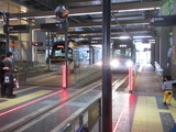 201206-3.JPG