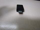 240516-2.JPG