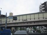 250503.JPG