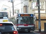 250511-1.JPG