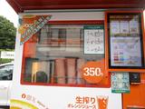 250529-2.JPG