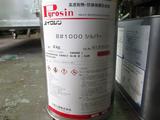 250602-1.JPG