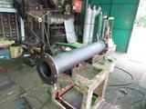 250602-3.JPG
