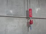 250604-1.JPG