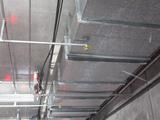 250604-2.JPG