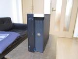 250607-1.JPG