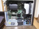 250607-2.JPG