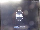 250607-3.JPG