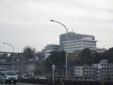 250614-1.JPG