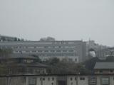 250614-2.JPG