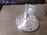 250616-1.JPG