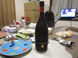 250628-1.JPG