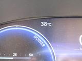 250729.JPG