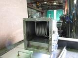 250818-1.JPG