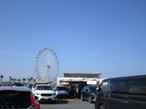 250827-1.JPG