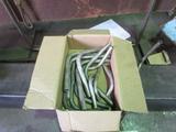 250902-2.JPG