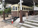 250904-1.JPG