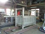 250908-1.JPG
