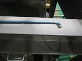 250918-1.JPG