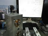 250925-1.JPG
