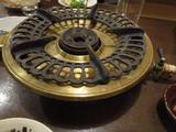 260503-1.JPG