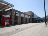 260612-1.JPG