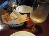 260627-1.JPG