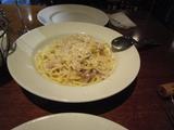 260627-2.JPG