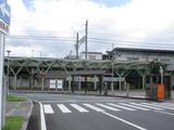 260816-1.JPG