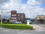 260816-2.JPG