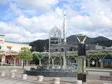 260816-3.JPG