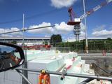 260820-1.JPG