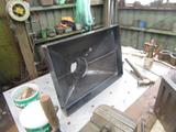 261005-2.JPG
